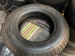 4x band Pick-Up truck 9.50x16.5, Overige, Nieuw, Overige maten, Band(en)