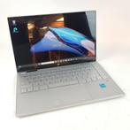 HP Pavilion X360 14-dy0841nd Laptop met Touch-screen, Computers en Software, Windows Laptops, HP, Zo goed als nieuw, Support@hp.com