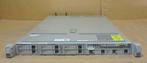 Cisco BE6000M UCSC-C220-M4S 1U Rackserver E5-2650v4 2,20GHz, Computers en Software, Servers, 64 GB, Ophalen of Verzenden, Zo goed als nieuw