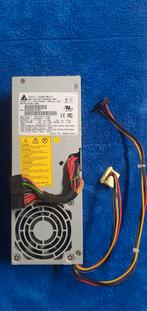 Pc voeding, Ophalen of Verzenden