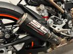 BMW S 1000 RR (bj 2021), Motoren, Motoren | BMW, 4 cilinders, Bedrijf, Super Sport, Meer dan 35 kW