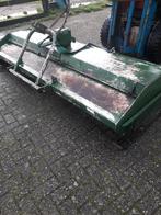 Weidebloter opknapper., Ophalen, Gebruikt, 50 cm of meer