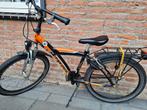 Batavus Snake 24 inch - 3 versnellingen, Ophalen, Batavus., Handrem, Gebruikt