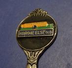 Poep Container Tractor Thee Lepel, Ophalen of Verzenden, Gebruikt, Auto's