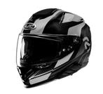 HJC RPHA 71 Carbon Hamil maat L, Nieuw met kaartje, HJC, Ophalen of Verzenden, Integraalhelm