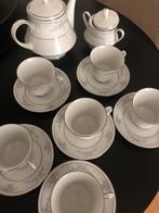 Lagendary Noritake, Huis en Inrichting, Keuken | Servies, Ophalen of Verzenden, Zo goed als nieuw, Overige stijlen, Kop(pen) en/of Schotel(s)