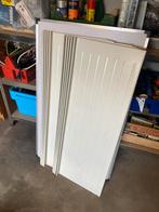 Schoenen planken Ikea, Doe-het-zelf en Verbouw, Hout en Planken, Minder dan 25 mm, Ophalen of Verzenden, Plank, Minder dan 200 cm