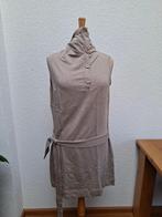 Tuniek, Gossip, mt. S (nieuw), Kleding | Dames, Overige kleuren, Nieuw, Ophalen of Verzenden, Maat 36 (S)