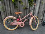 Veloretti fiets 20 inch, Ophalen of Verzenden, Gebruikt, 20 inch, Veloretti