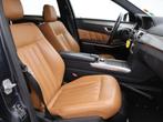 Mercedes-Benz E-klasse Estate 250 CDI 204 PK AUT. AVANTGARDE, Auto's, Mercedes-Benz, Automaat, Euro 5, Achterwielaandrijving, Gebruikt