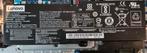 Lenovo IS 16046/IEC laptop accu, Ophalen of Verzenden, Zo goed als nieuw