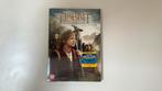 DVD - The Hobbit - An Unexpected Journey, Vanaf 12 jaar, Ophalen of Verzenden, Nieuw in verpakking