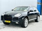 Porsche Cayenne 4.5 S | Orig NL | Luxe uitv| Nette staat !, Auto's, Porsche, Automaat, Cayenne, 8 cilinders, Bedrijf