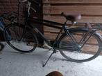 sparta pick up deluxe, Fietsen en Brommers, Ophalen, Gebruikt, Sparta