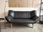 Leolux Tango  2-zits/ 192 cm, Huis en Inrichting, Banken | Bankstellen, Ophalen, Gebruikt, 150 tot 200 cm, Driepersoons