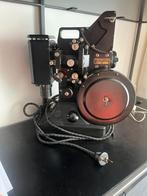 Film projector van karl geyer, Ophalen of Verzenden