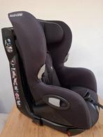 Maxi Cosi autostoel voor peuters en kleuters, Ophalen, Verstelbare rugleuning, Autogordel, 9 t/m 18 kg