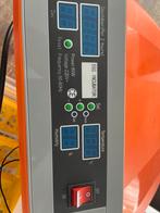 Broedmachine volautomatisch, Ophalen of Verzenden, Broedmachine