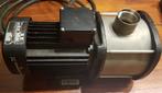 Grundfos meertraps pomp, Minder dan 30 cm, Overige typen, Nieuw, Minder dan 60 cm