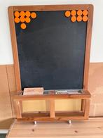 Ikea Luns krijt- /magneetbord, Ophalen, Gebruikt, Krijtbord
