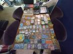 Pokemon collectie, Ophalen of Verzenden