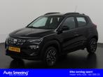 Dacia Spring Comfort Plus (Orange Pack) 27 kWh | Camera | Na, Auto's, Dacia, 12 maanden, Stof, Gebruikt, 8 €/maand