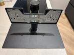 LG OLED G5 Stand, Ophalen of Verzenden, Nieuw
