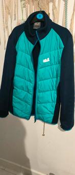 Jack wolfskin 164, Ophalen of Verzenden, Nieuw, Meisje, Jas