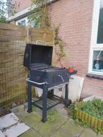 BBQ grote - big, Gebruikt, Ophalen of Verzenden