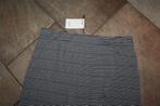 Soyaconcept vlotte stretch rok mt 46/48 KOOPJE, Overige kleuren, Soyaconcept, ., Maat 46/48 (XL) of groter