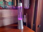 Lavalamp / 33 centimeter, Ophalen, Gebruikt, Overige materialen, Minder dan 50 cm