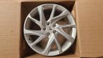 Originele Seat Cupra Formentor velgen 18 inch 5FF601025C, Ophalen, 18 inch, Velg(en), Nieuw
