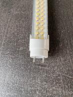 Led Tl buizen, Ophalen, Led-lamp, Minder dan 30 watt, Overige fittingen
