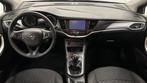 Opel Astra Sports Tourer 1.2 Business Edition TREKHAAK CRUIS, Auto's, Opel, Voorwielaandrijving, Stof, 1199 cc, Met garantie (alle)