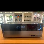 Harman/kardon, Zo goed als nieuw