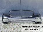 W213 Voorbumper PDC E klasse A2138850238 Origineel 16101, Gebruikt, Voor, Bumper
