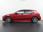 Mercedes-Benz A-klasse 200 AMG | Sfeerverlichting | 360 Ca, Voorwielaandrijving, Stof, 4 cilinders, Bedrijf