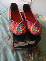 Bernie Mev Ballerina's Maat 39, Overige kleuren, Zo goed als nieuw, Bernie Mev, Ballerina's