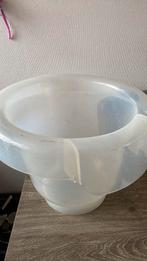 Babybadje en luier emmer, Ophalen of Verzenden, Gebruikt, Luieremmer, Bébé-jou