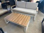 SUNS lounge / koffie tafels diverse modellen, Tuin en Terras, Ophalen, Nieuw