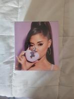 Ariana grande thank u next parfum gesealed, Ophalen of Verzenden, Zo goed als nieuw