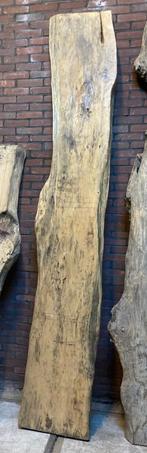 Tamarinde houten boomstambladen verschillende lengtes., 200 cm of meer, 50 tot 100 cm, Nieuw, Overige materialen