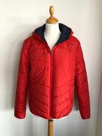NIEUWE Angelo Litrico jas, maat S, Verzenden, Angelo Litrico, Nieuw, Rood