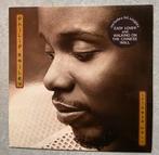 Philip Bailey - Chinese Wall  (Vinyl/LP poprock), Cd's en Dvd's, Ophalen of Verzenden, 1980 tot 2000, Gebruikt, 12 inch