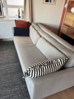 WOOOD 3 Zits bank, Ophalen, 250 tot 300 cm, Gebruikt, Driepersoons