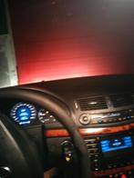 Compleet dashboard, Auto-onderdelen, Ophalen of Verzenden, Gebruikt, Mercedes-Benz