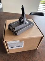 Dyson power pack & screw assembly (972237-01), Ophalen of Verzenden, Nieuw, Stofzuiger