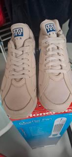 Nike Air 180 43, Kleding | Heren, Schoenen, Ophalen of Verzenden, Nieuw