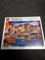 Puzzel 1000, Ophalen of Verzenden, 500 t/m 1500 stukjes, Nieuw