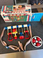Baby Trainer, Verzamelen, Ophalen of Verzenden, Zo goed als nieuw
